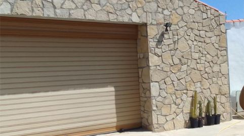 Foto 4 de Casa o chalet en venta en Plaça Loreto, 1, Useras / Les Useres, Castellón