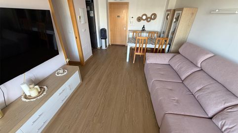 Photo 3 of Apartments for sale in Avinguda de la Generalitat, 18, Moncófar Playa, Moncofa