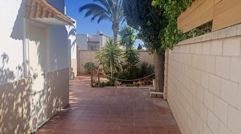 Foto 4 de Casa o chalet en venta en Camino del Jazmín, 27, Retamar, Almería Capital