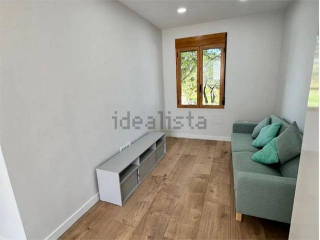 Piso en Alquiler en C. del Doctor Nicasi Benlloch, 5 en Nou Moles