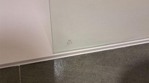 Foto 2 de Piso de alquiler en Calle Centauro, 4, Valdefierro, Zaragoza Capital