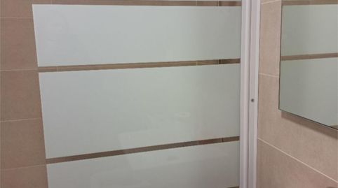 Foto 3 de Piso de alquiler en Calle Centauro, 4, Valdefierro, Zaragoza Capital