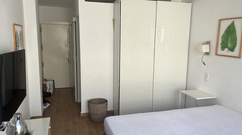 Foto 3 de Piso en venta en Calle Luis Morote, 31, Santa Catalina - Canteras, Las Palmas de Gran Canaria