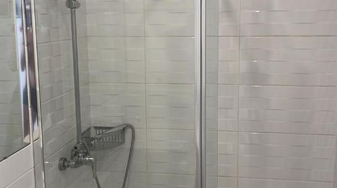 Foto 5 de Piso en venta en Calle Luis Morote, 31, Santa Catalina - Canteras, Las Palmas de Gran Canaria
