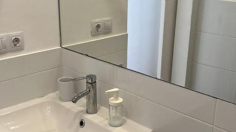Foto 4 de Piso en venta en Calle Luis Morote, 31, Santa Catalina - Canteras, Las Palmas de Gran Canaria