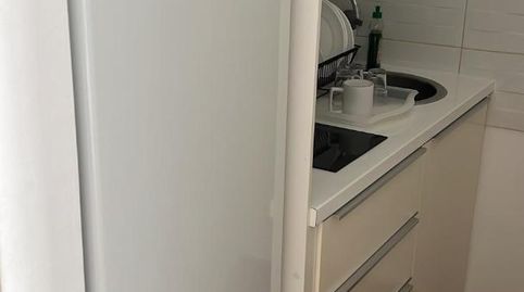 Foto 2 de Piso en venta en Calle Luis Morote, 31, Santa Catalina - Canteras, Las Palmas de Gran Canaria
