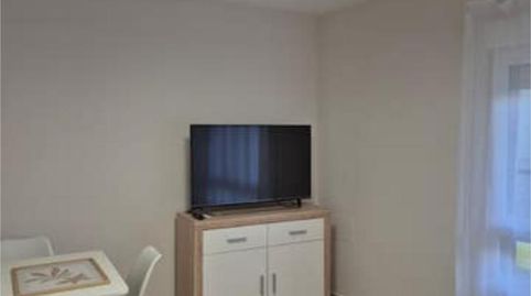 Foto 2 de Piso de alquiler en Jijona / Xixona, Alicante