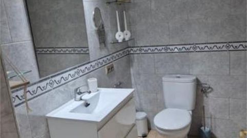 Foto 5 de Piso de alquiler en Jijona / Xixona, Alicante
