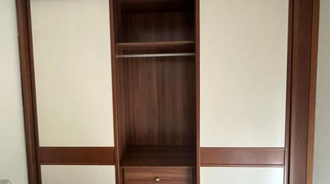 Foto 2 von Wohnung zur Miete in Plaza de las Albercas, 1, Don Benito, Badajoz