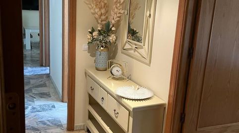 Foto 4 von Wohnung zur Miete in Plaza de las Albercas, 1, Don Benito, Badajoz