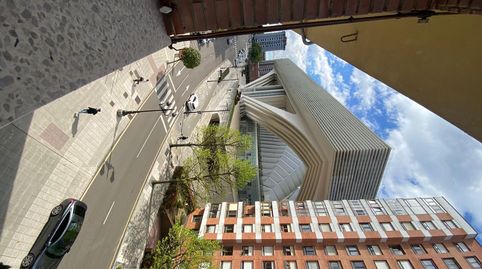 Photo 2 of Flat for rent in Calle Policarpo Herrero, 5, Buenavista, Oviedo