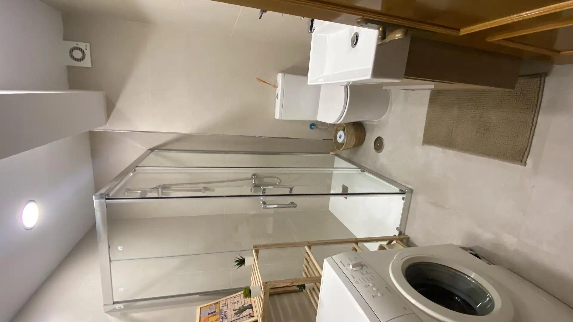 Wohnung zur Miete in Calle Policarpo Herrero, 5, Buenavista Wohnung zur Miete in Calle Policarpo Herrero, 5, Buenavista