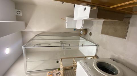 Photo 4 of Flat for rent in Calle Policarpo Herrero, 5, Buenavista, Oviedo