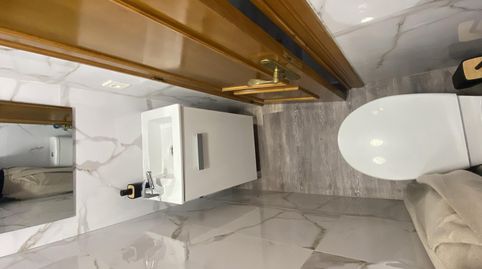 Photo 5 of Flat for rent in Calle Policarpo Herrero, 5, Buenavista, Oviedo