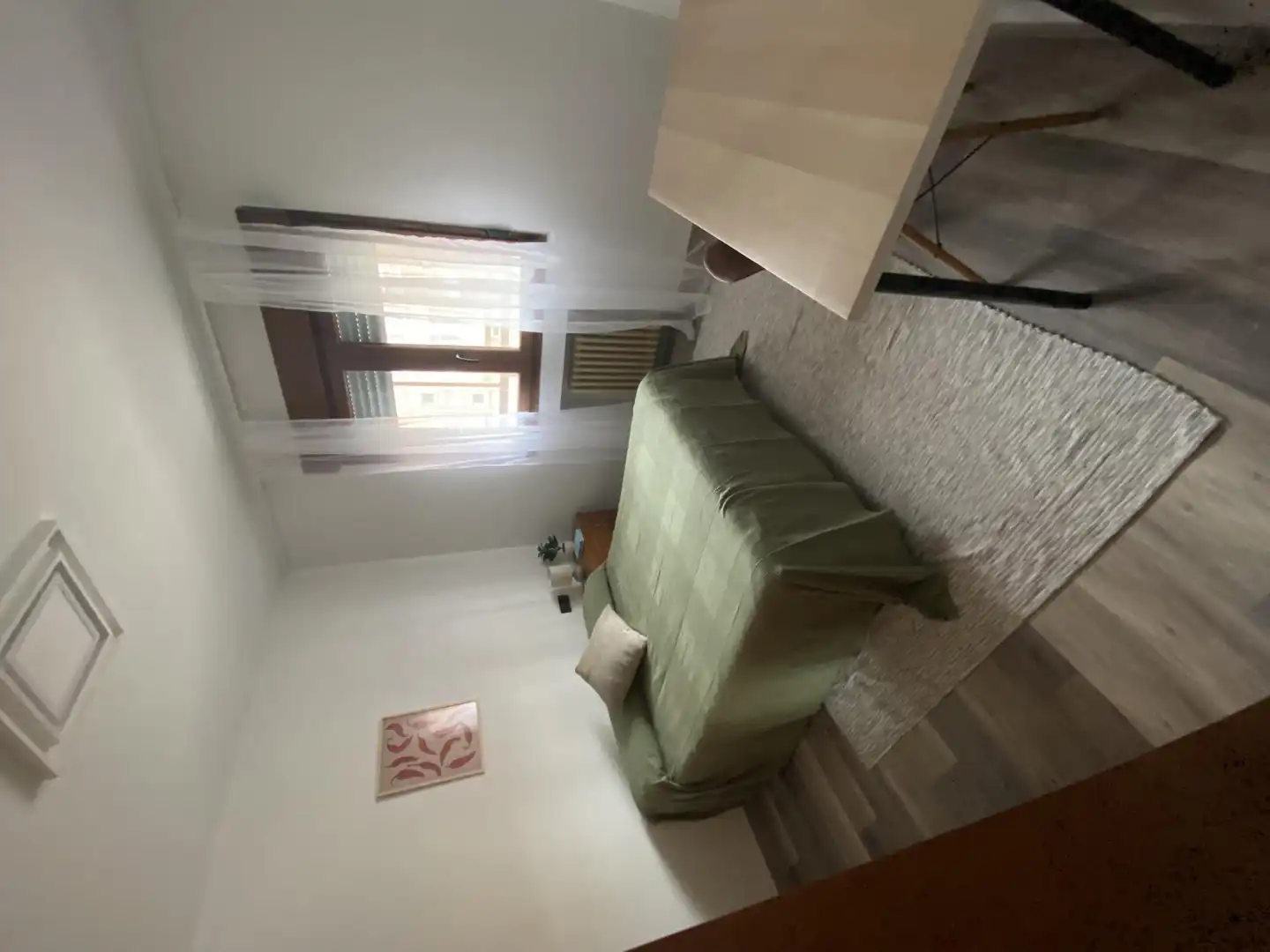 Wohnung zur Miete in Calle Policarpo Herrero, 5, Buenavista Wohnung zur Miete in Calle Policarpo Herrero, 5, Buenavista