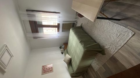 Foto 4 von Wohnung zur Miete in Calle Policarpo Herrero, 5, Buenavista, Oviedo