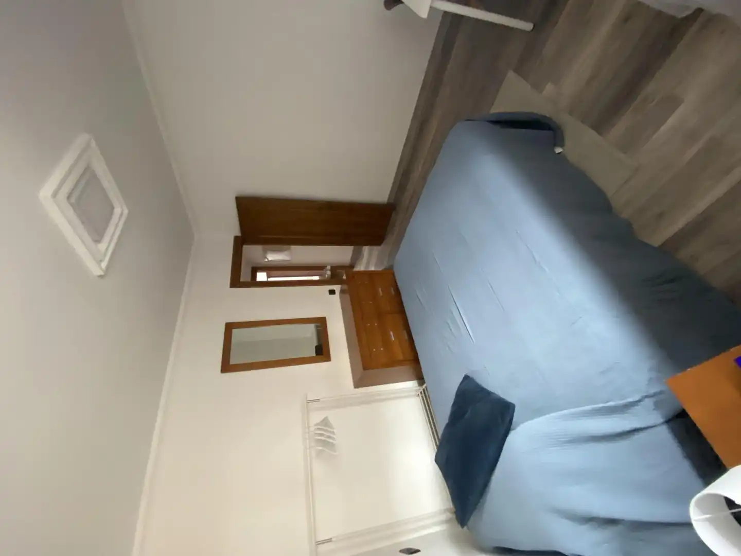 Wohnung zur Miete in Calle Policarpo Herrero, 5, Buenavista Wohnung zur Miete in Calle Policarpo Herrero, 5, Buenavista