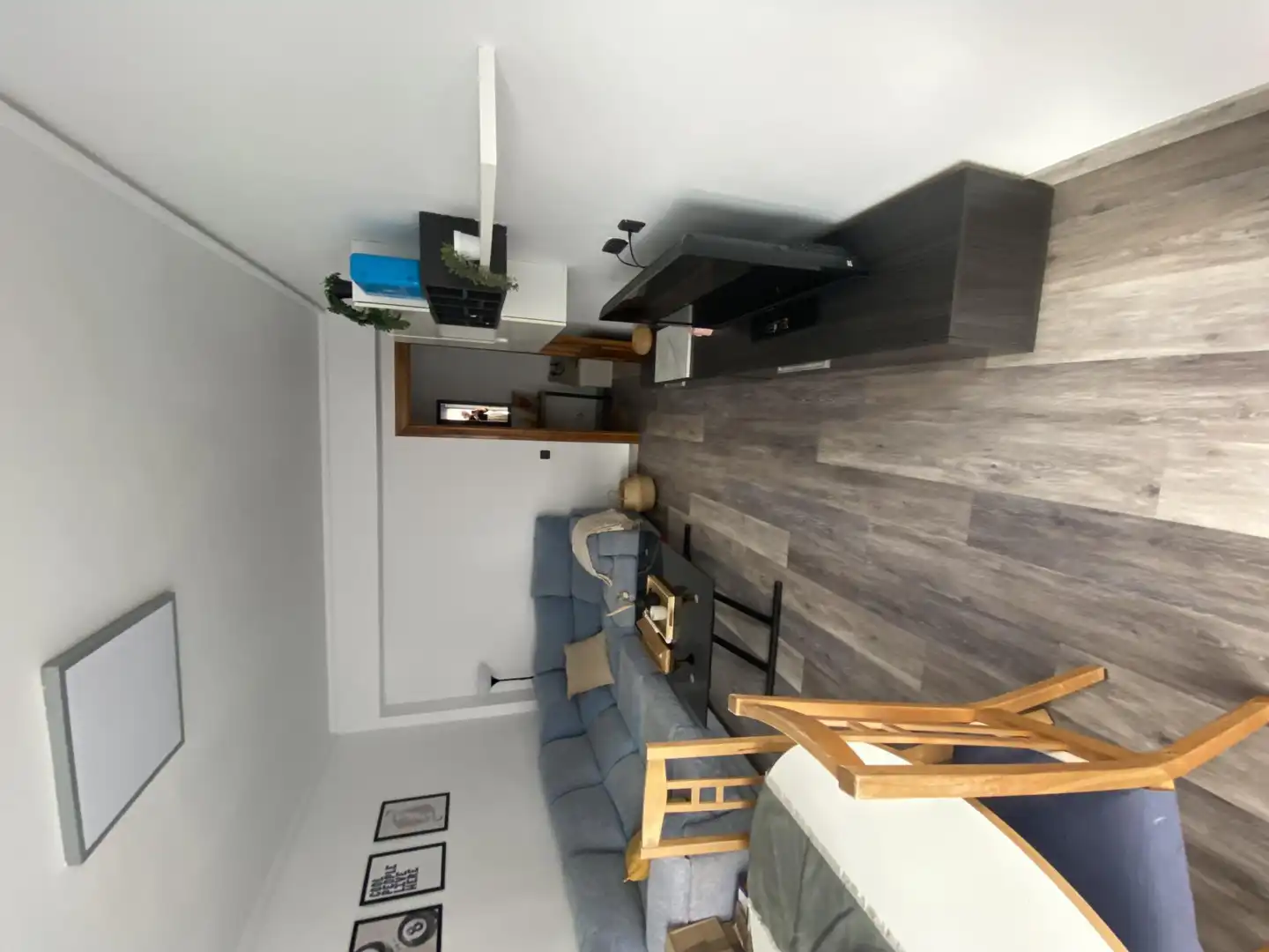 Wohnung zur Miete in Calle Policarpo Herrero, 5, Buenavista Wohnung zur Miete in Calle Policarpo Herrero, 5, Buenavista