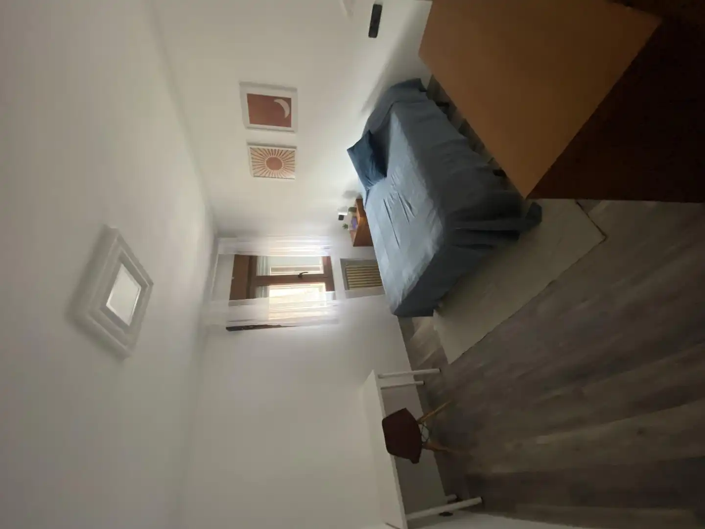 Wohnung zur Miete in Calle Policarpo Herrero, 5, Buenavista Wohnung zur Miete in Calle Policarpo Herrero, 5, Buenavista