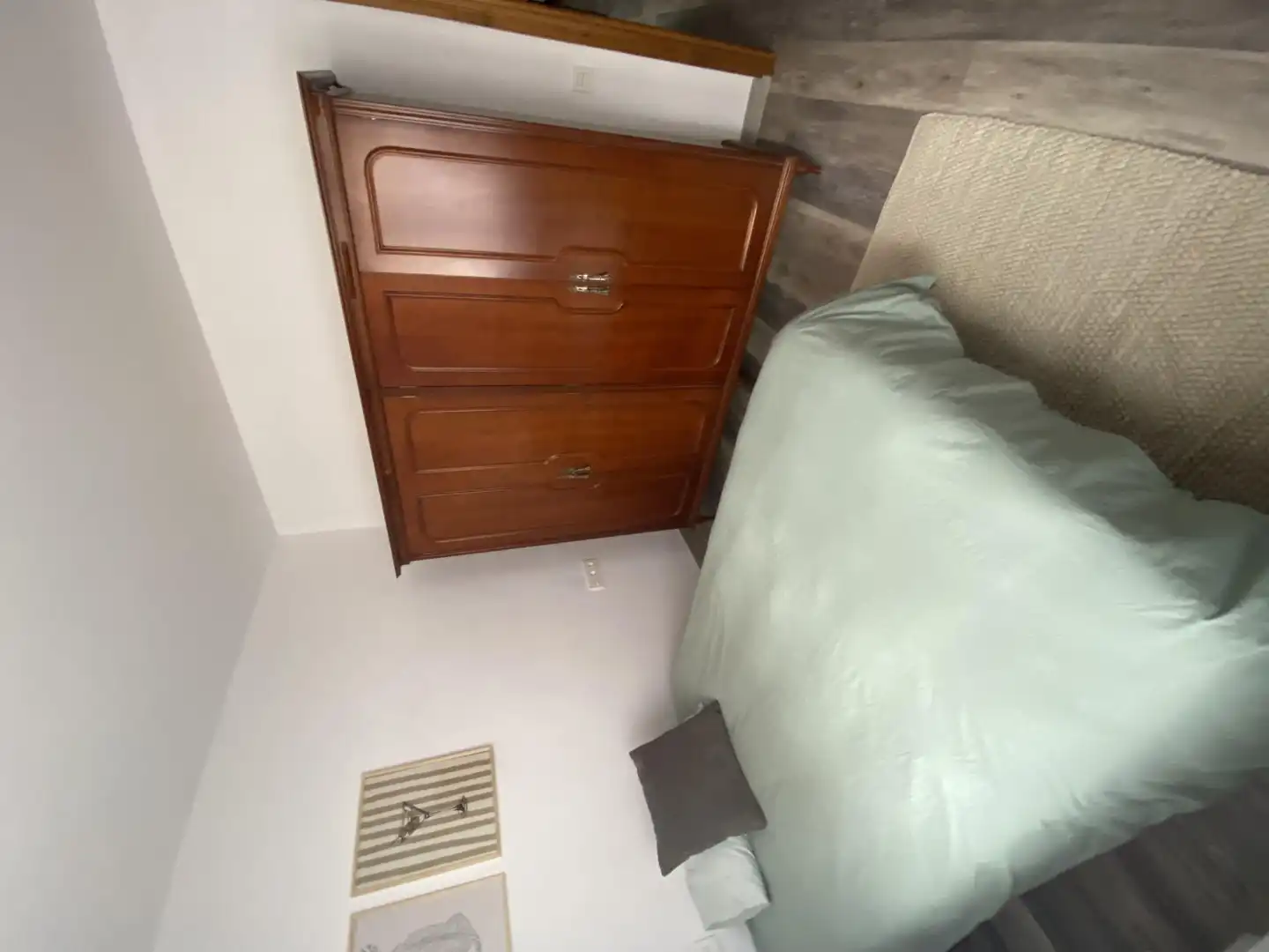 Wohnung zur Miete in Calle Policarpo Herrero, 5, Buenavista Wohnung zur Miete in Calle Policarpo Herrero, 5, Buenavista