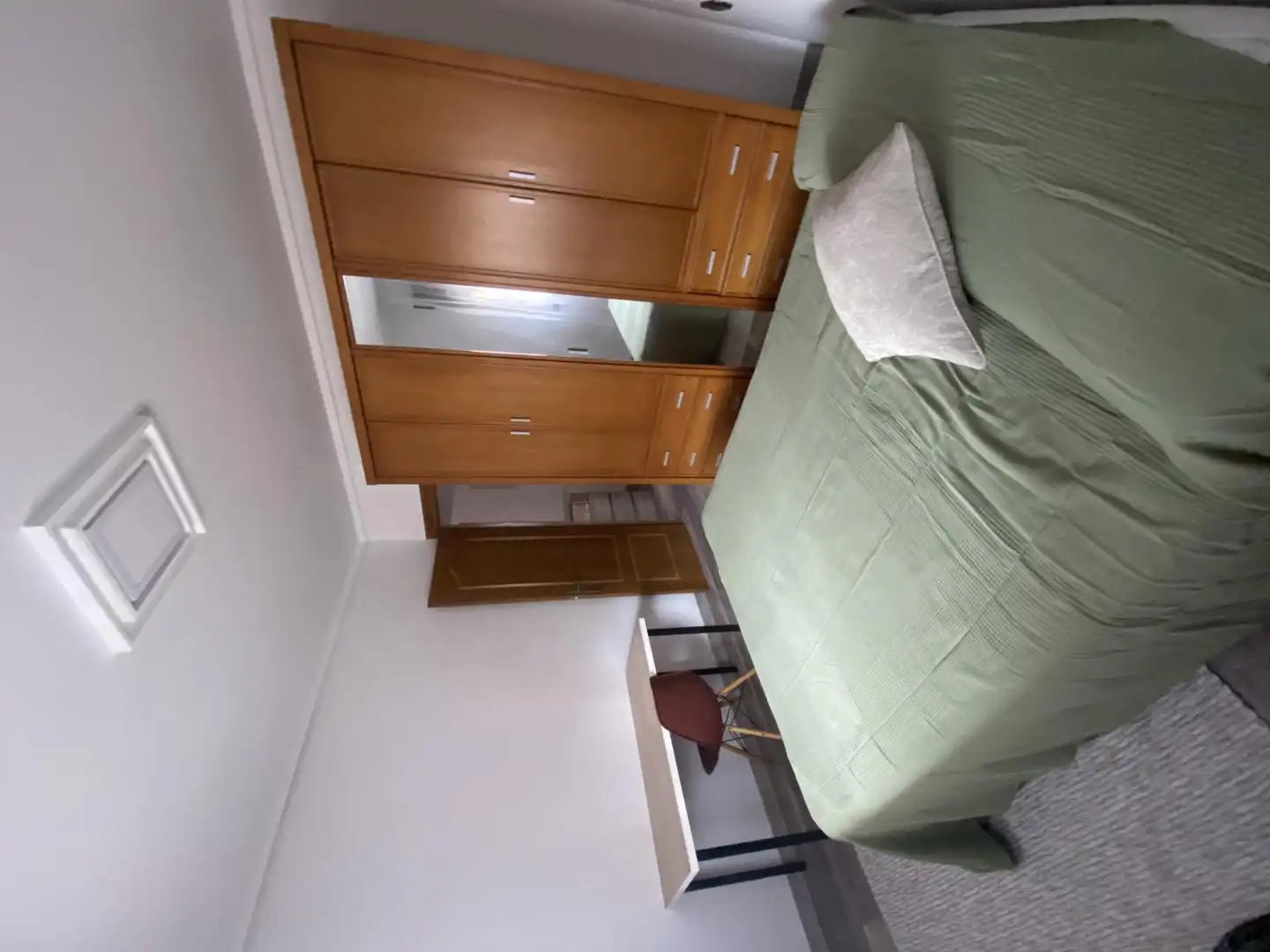 Wohnung zur Miete in Calle Policarpo Herrero, 5, Buenavista Wohnung zur Miete in Calle Policarpo Herrero, 5, Buenavista