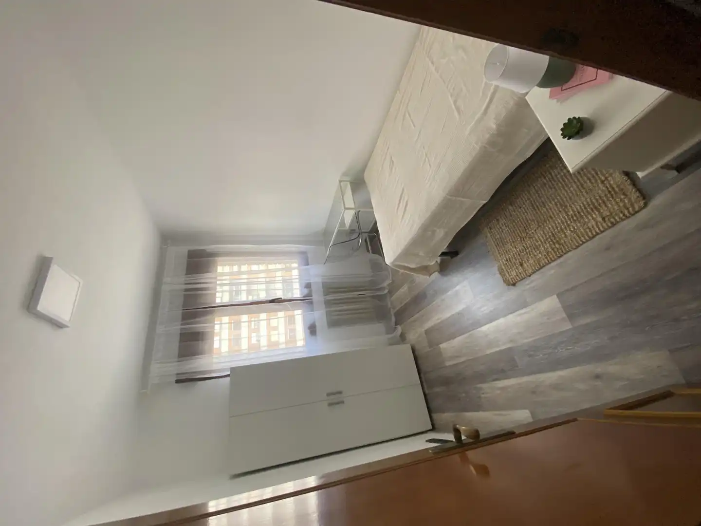 Wohnung zur Miete in Calle Policarpo Herrero, 5, Buenavista Wohnung zur Miete in Calle Policarpo Herrero, 5, Buenavista