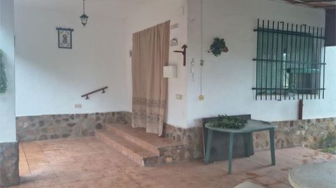 Foto 2 de Finca rústica en venta en Calle S1, 6, Almagro, Ciudad Real