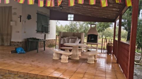 Foto 5 de Finca rústica en venta en Calle S1, 6, Almagro, Ciudad Real
