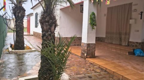 Foto 4 de Finca rústica en venta en Calle S1, 6, Almagro, Ciudad Real