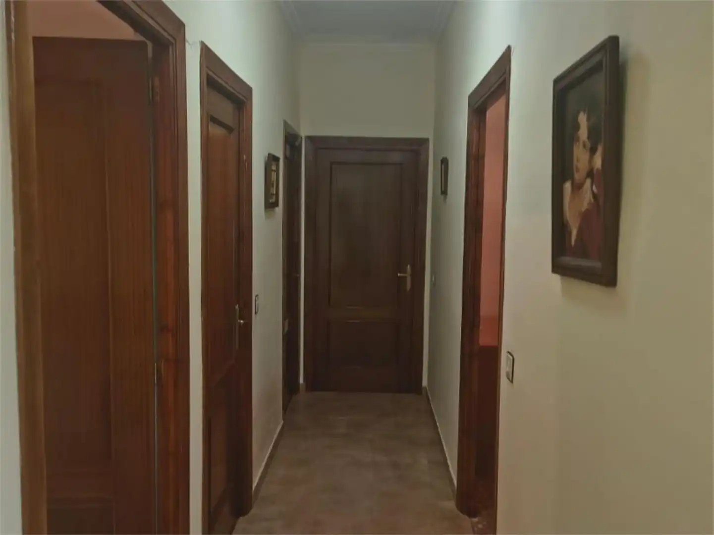 Finca rústica en venta en Calle S1, 6, Almagro Finca rústica en venta en Almagro con Aire acondicionado y Terraza