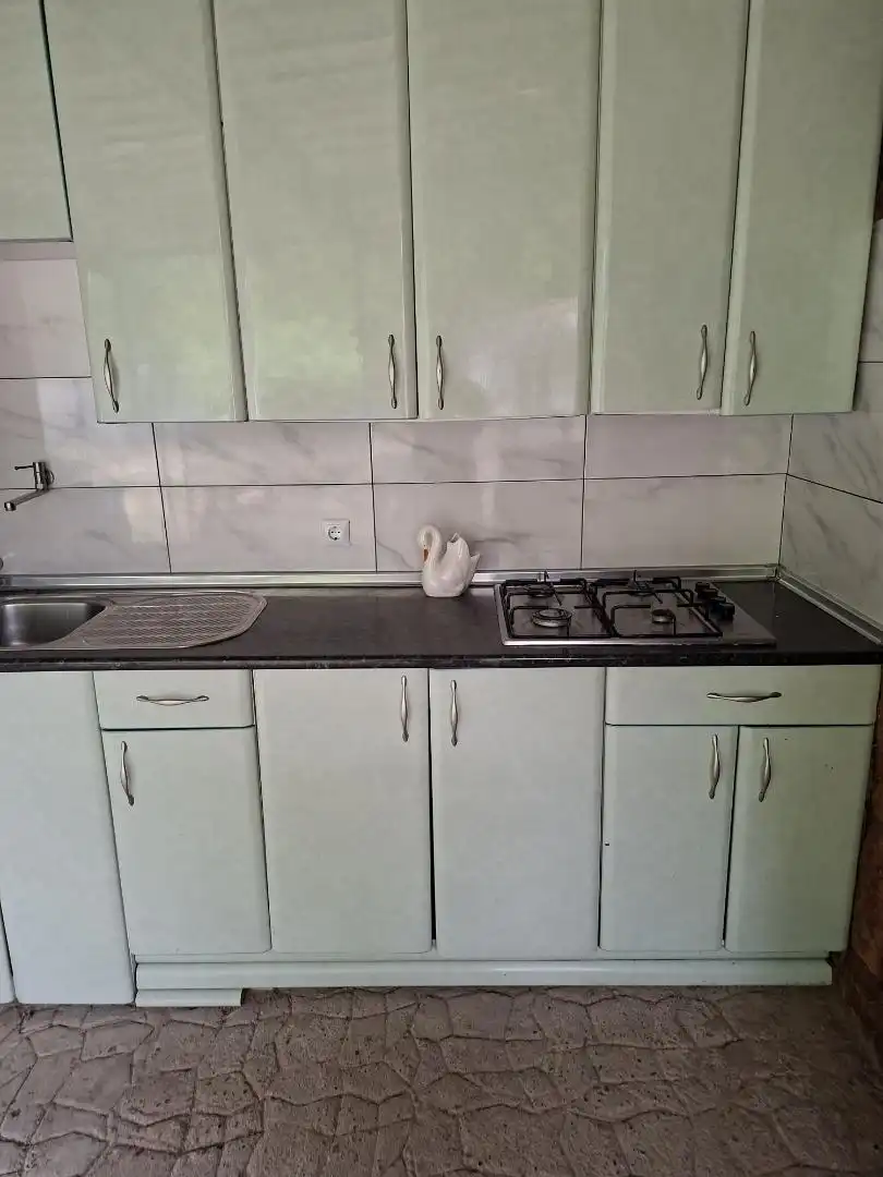Country homes for sale in Carrera de Zaragoza, 8, Tarazona Kitchen of Country homes for sale in Tarazona