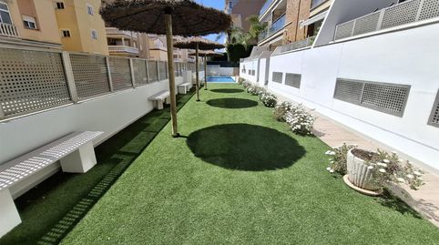 Foto 2 de Apartamento en venta en Carrer la Habana, 30, Moncófar Playa, Moncofa