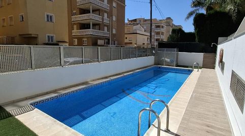 Foto 3 de Apartamento en venta en Carrer la Habana, 30, Moncófar Playa, Moncofa