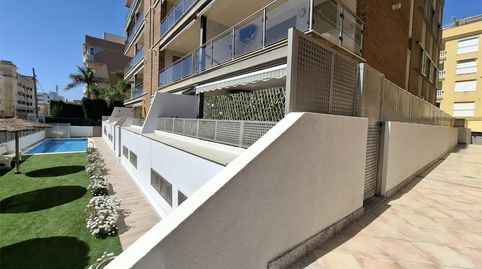 Foto 5 de Apartamento en venta en Carrer la Habana, 30, Moncófar Playa, Moncofa