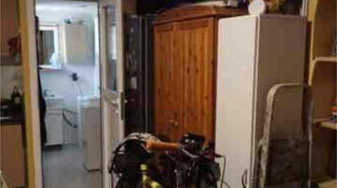 Foto 2 von Wohnung zum Verkauf in Mare de Déu de Lluc, Palma de Mallorca