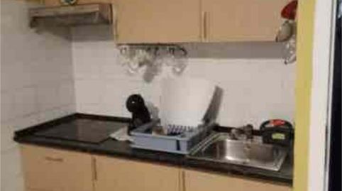 Foto 3 von Wohnung zum Verkauf in Mare de Déu de Lluc, Palma de Mallorca