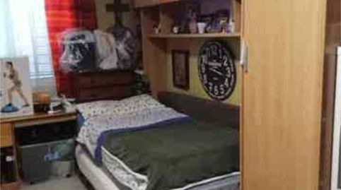 Foto 4 von Wohnung zum Verkauf in Mare de Déu de Lluc, Palma de Mallorca