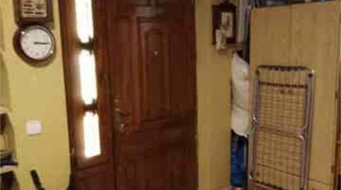 Foto 5 von Wohnung zum Verkauf in Mare de Déu de Lluc, Palma de Mallorca