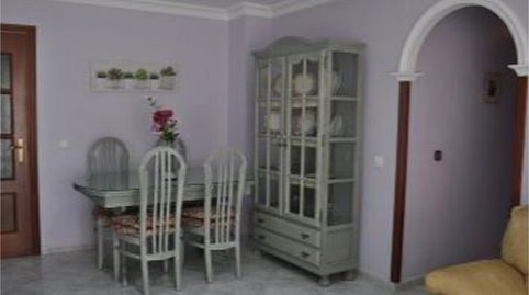 Photo 2 of Flat for rent in Avenida del Ejército, 8, Santa Bárbara - Ciudad Deportiva, La Línea de la Concepción