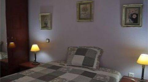 Photo 5 of Flat for rent in Avenida del Ejército, 8, Santa Bárbara - Ciudad Deportiva, La Línea de la Concepción