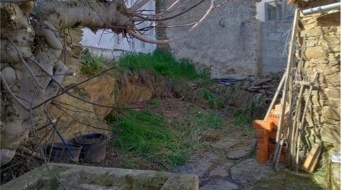 Foto 2 de Casa o chalet en venta en Garciaz, Cáceres