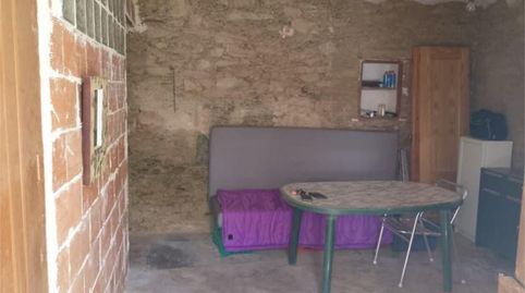 Foto 3 de Casa o chalet en venta en Garciaz, Cáceres