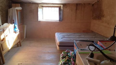 Foto 4 de Casa o chalet en venta en Garciaz, Cáceres