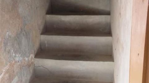 Foto 5 de Casa o chalet en venta en Garciaz, Cáceres