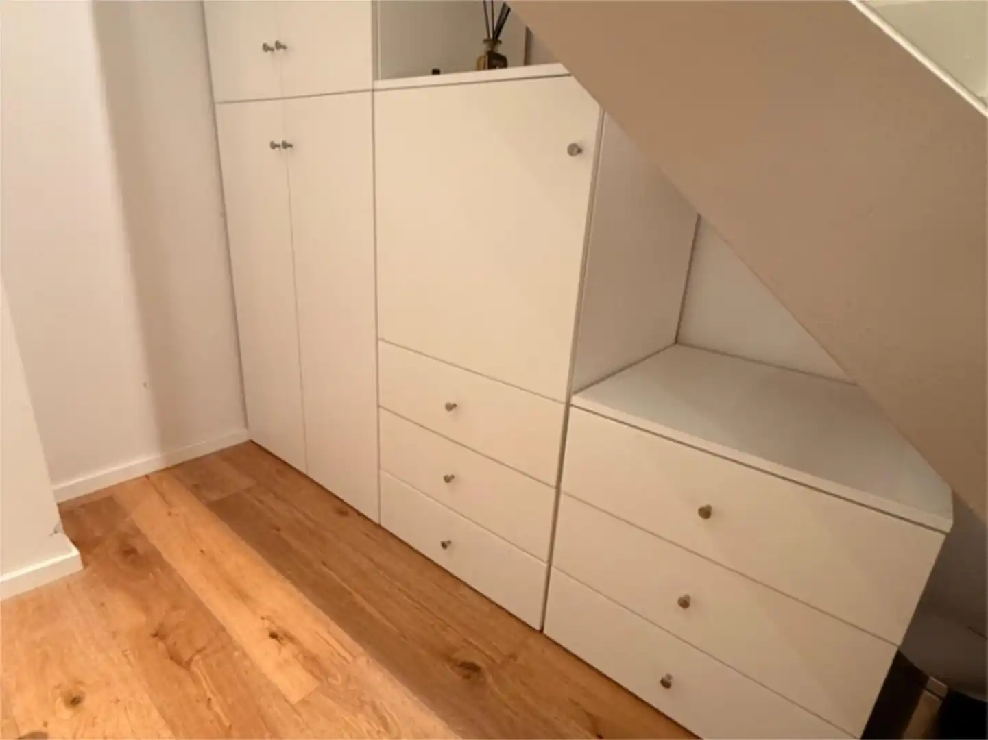 Wohnung zur Miete in El Sindicat