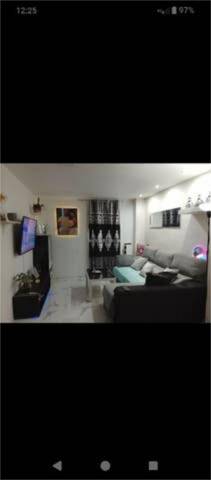 Casa adosada en Venta en Centro - Casco antiguo