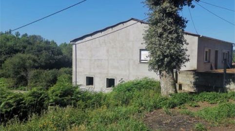 Foto 2 de Casa o chalet en venta en Palas de Rei, Lugo