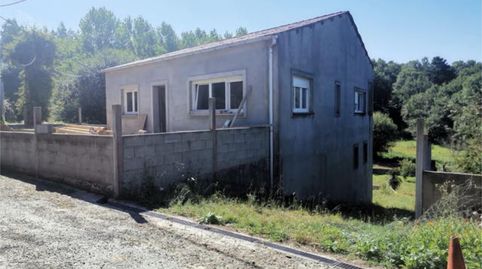 Foto 3 de Casa o chalet en venta en Palas de Rei, Lugo