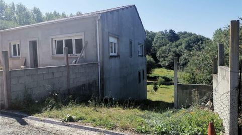 Foto 4 de Casa o chalet en venta en Palas de Rei, Lugo