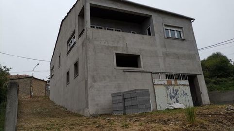 Foto 5 de Casa o chalet en venta en Palas de Rei, Lugo